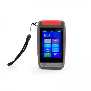 ओटीडीआर