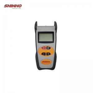 ऑप्टिकल फाइबर प्रकाश स्रोत