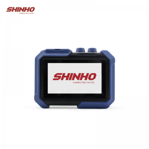 ओटीडीआर