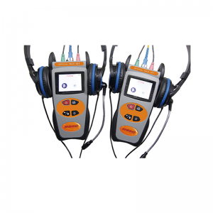 ऑप्टिकल बात सेट