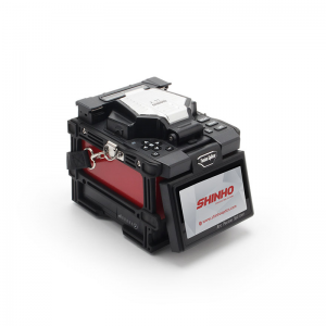 फुटथ फ्यूजन स्पाइसर